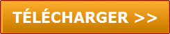 tlcharger scrabble